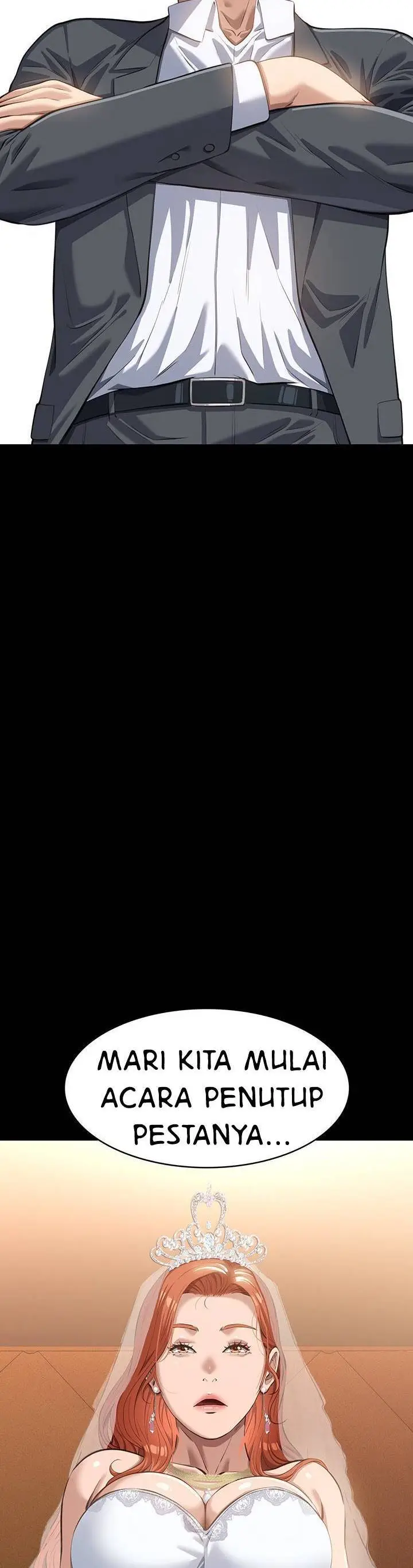 image-komik-resume-chapter-119-13/74