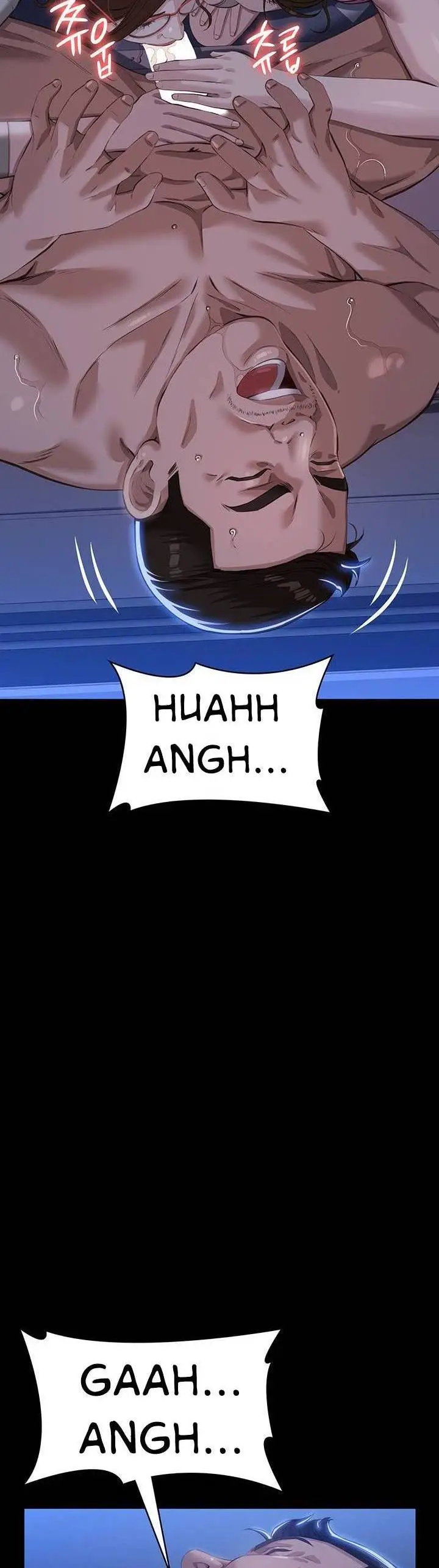 image-komik-resume-chapter-119-24/74