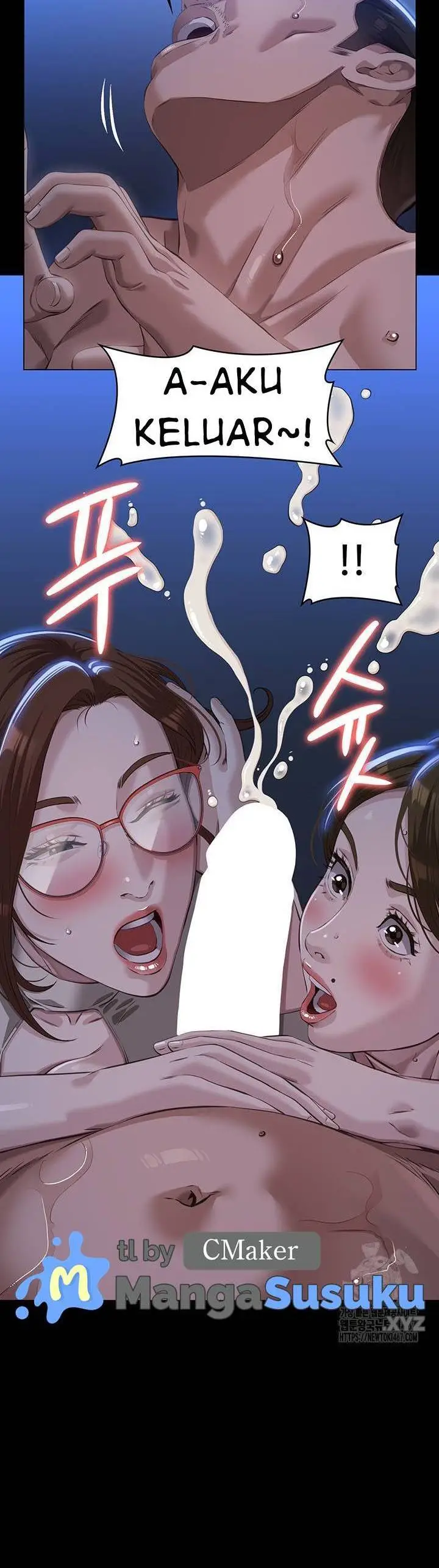 image-komik-resume-chapter-119-25/74