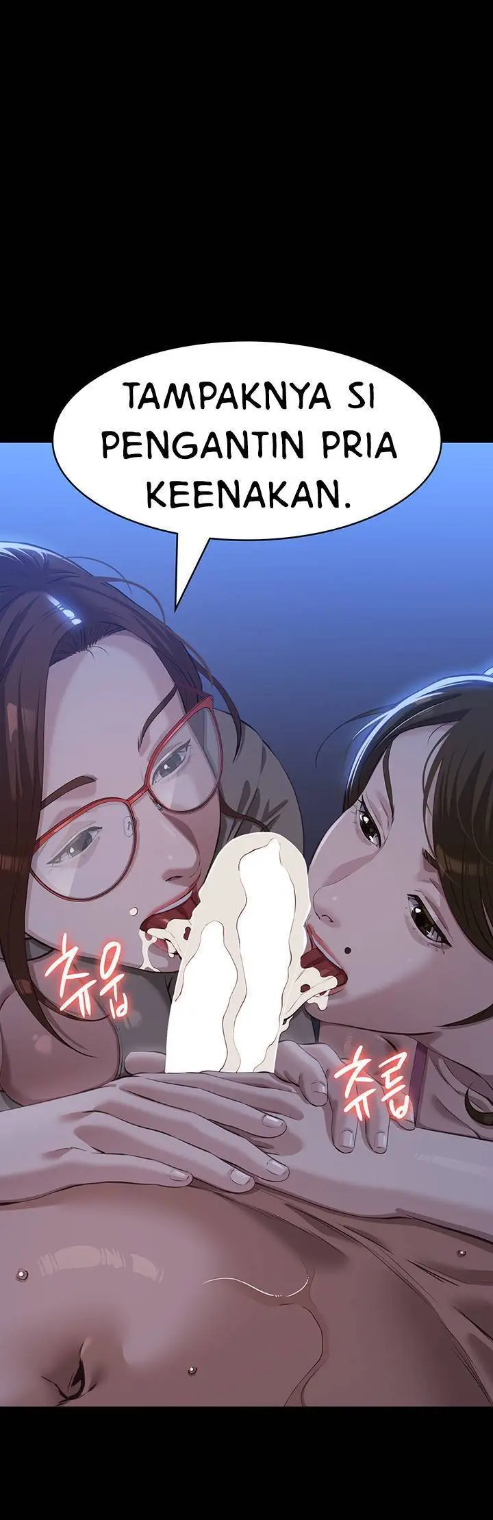 image-komik-resume-chapter-119-26/74