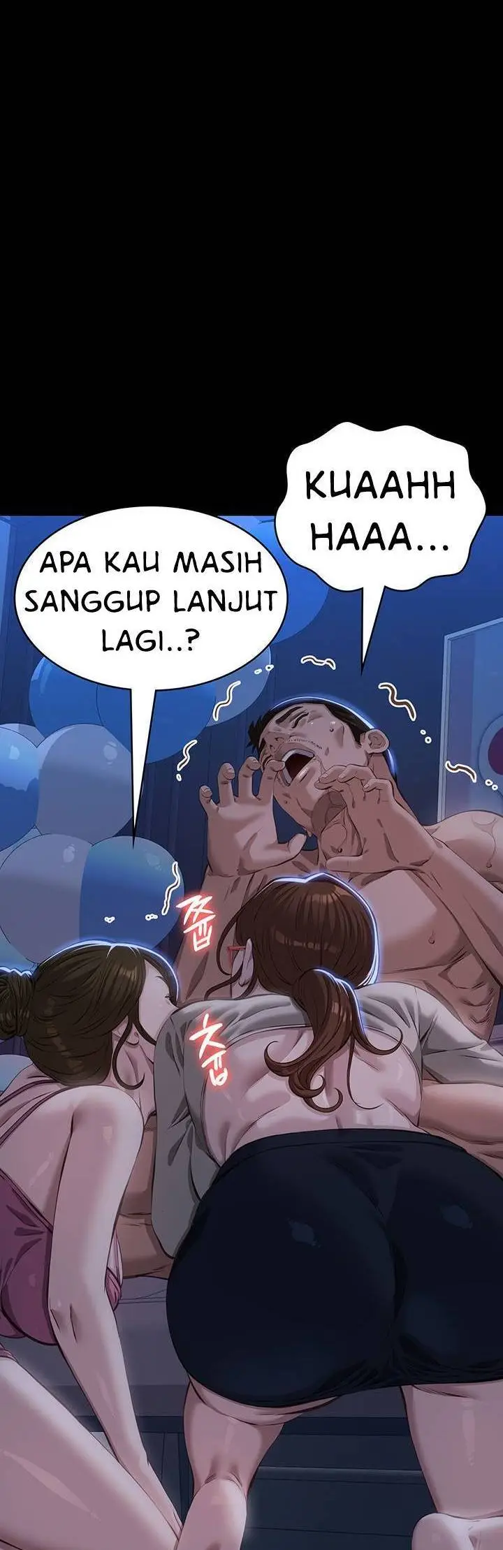 image-komik-resume-chapter-119-27/74