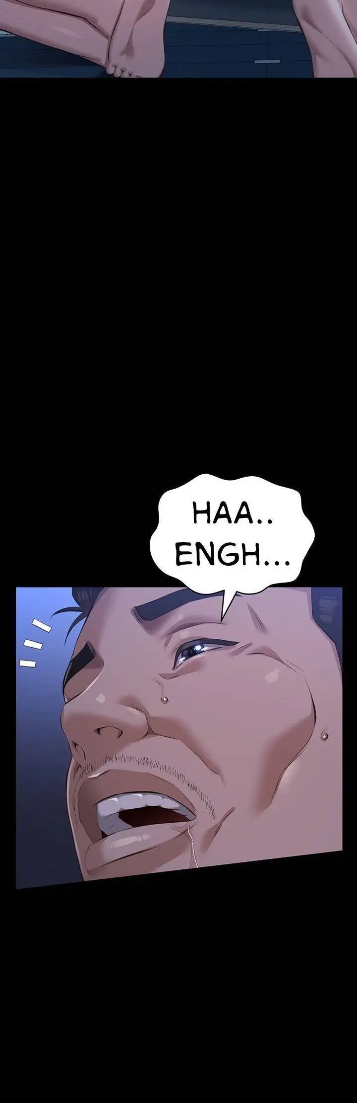 image-komik-resume-chapter-119-28/74