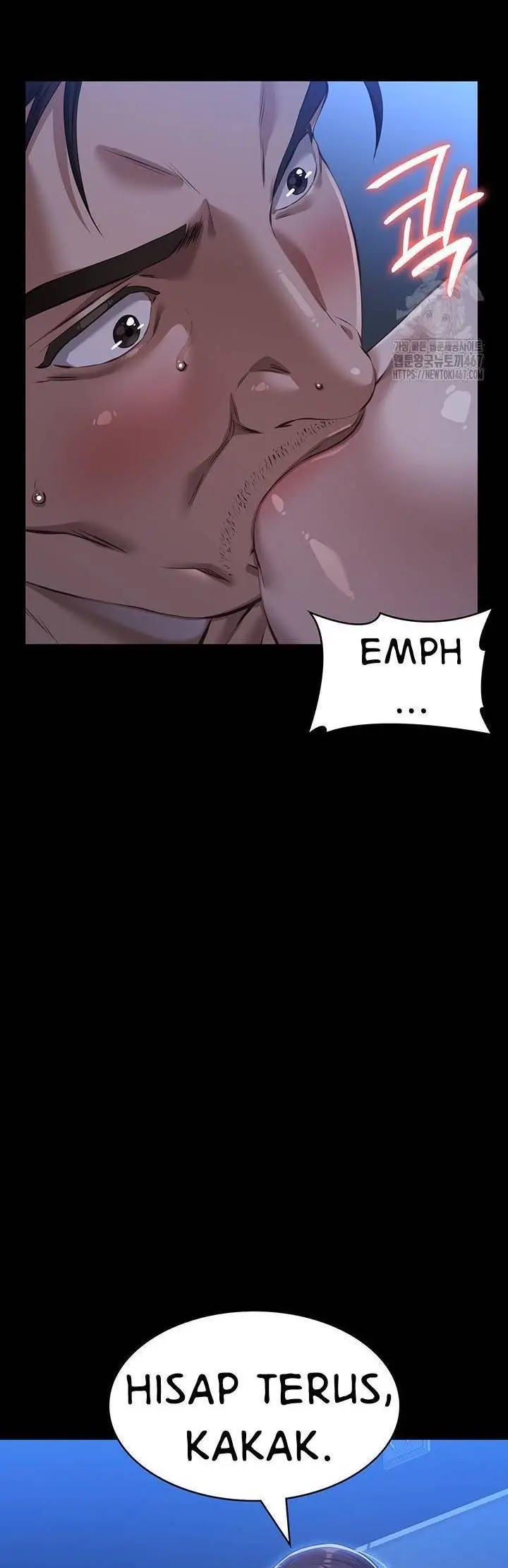 image-komik-resume-chapter-119-32/74