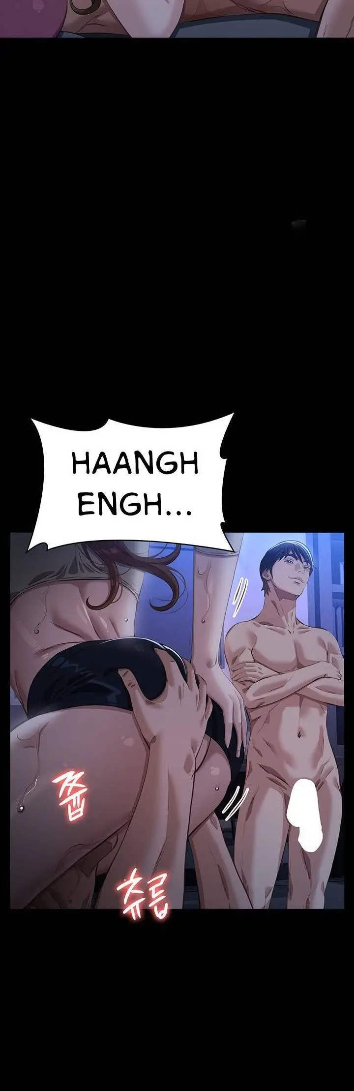 image-komik-resume-chapter-119-40/74