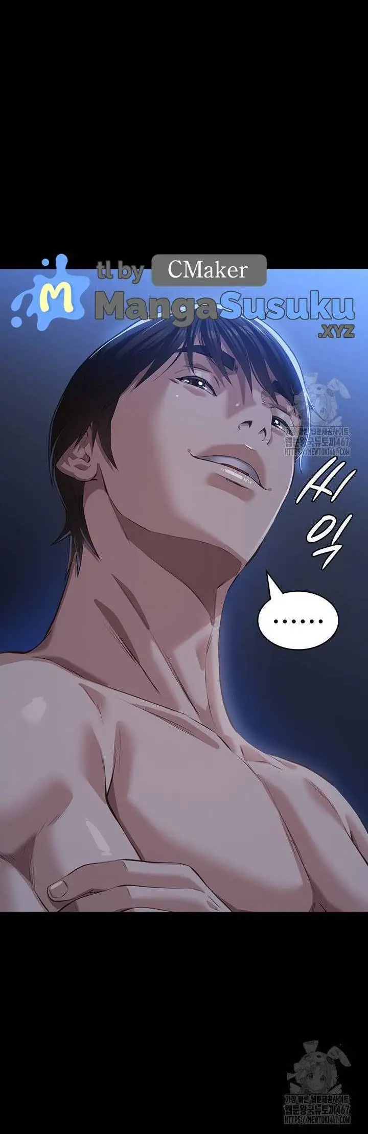 image-komik-resume-chapter-119-41/74