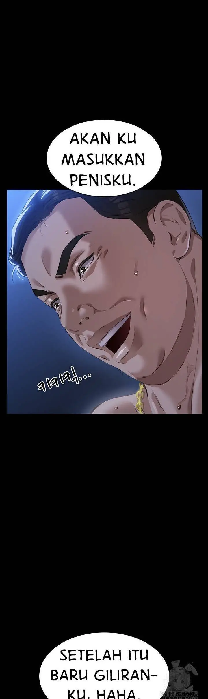 image-komik-resume-chapter-119-45/74