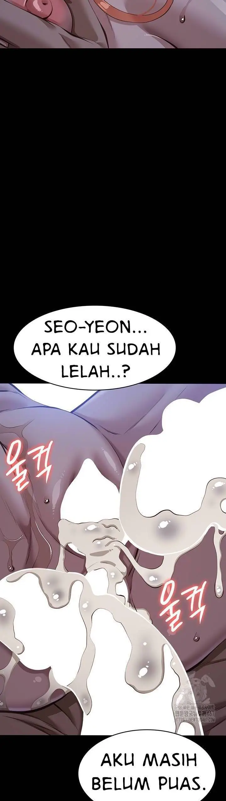 image-komik-resume-chapter-119-51/74