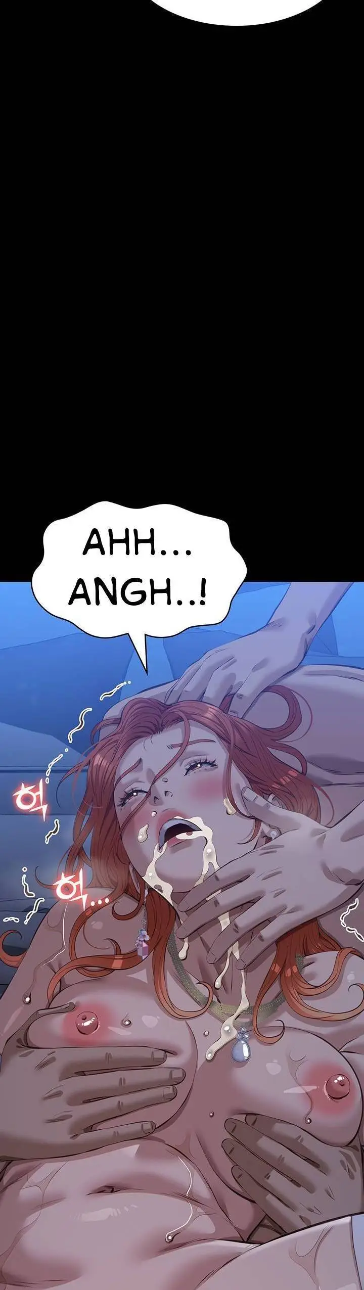 image-komik-resume-chapter-119-52/74