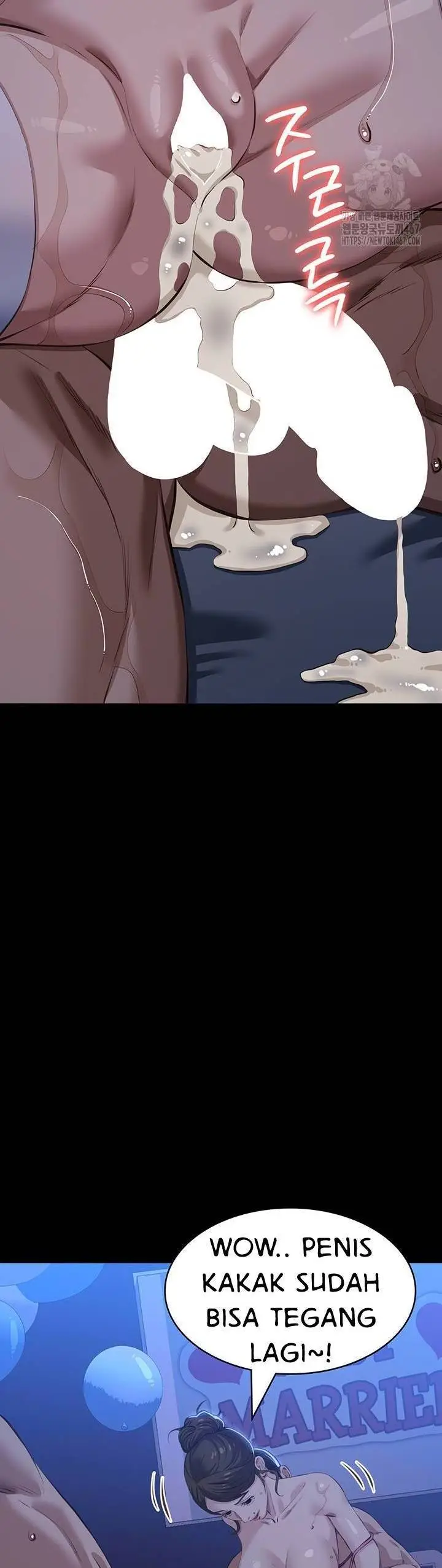 image-komik-resume-chapter-119-53/74