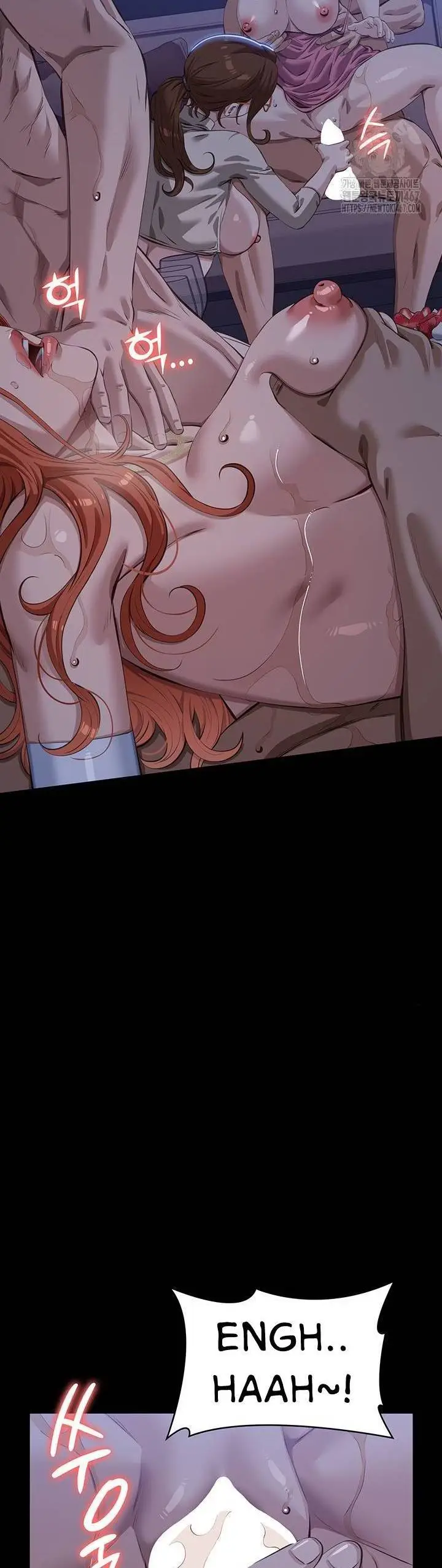 image-komik-resume-chapter-119-54/74