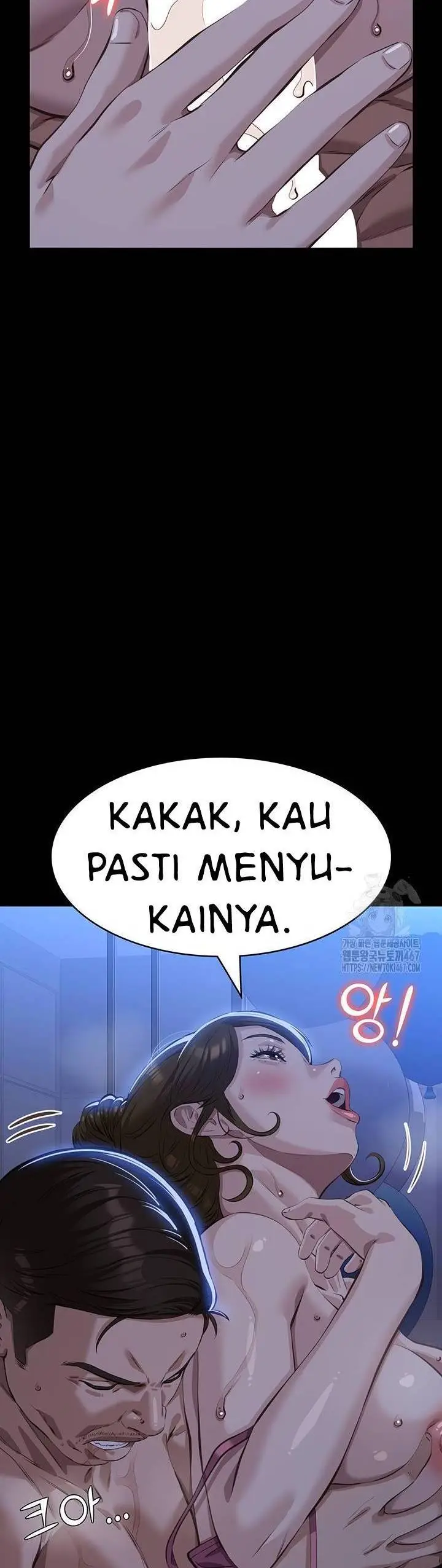 image-komik-resume-chapter-119-55/74