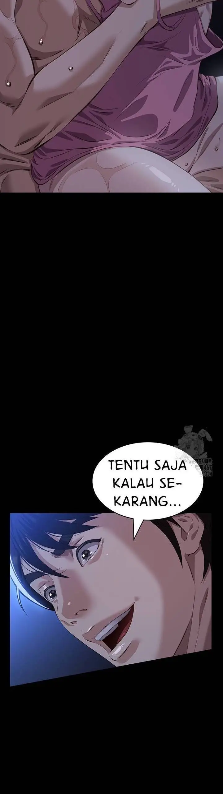 image-komik-resume-chapter-119-56/74