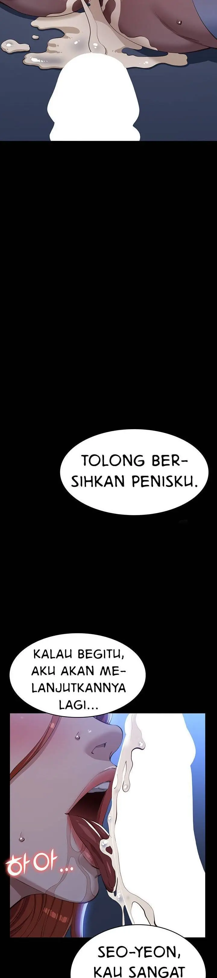 image-komik-resume-chapter-119-63/74
