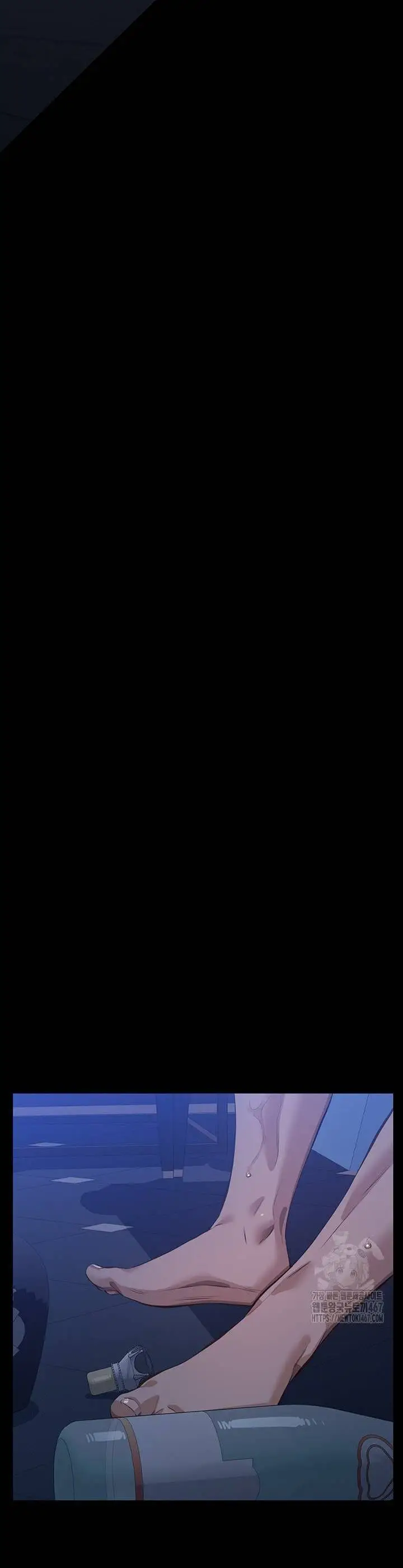 image-komik-resume-chapter-119-66/74