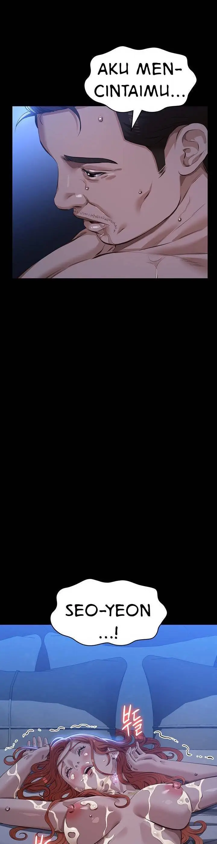 image-komik-resume-chapter-119-68/74