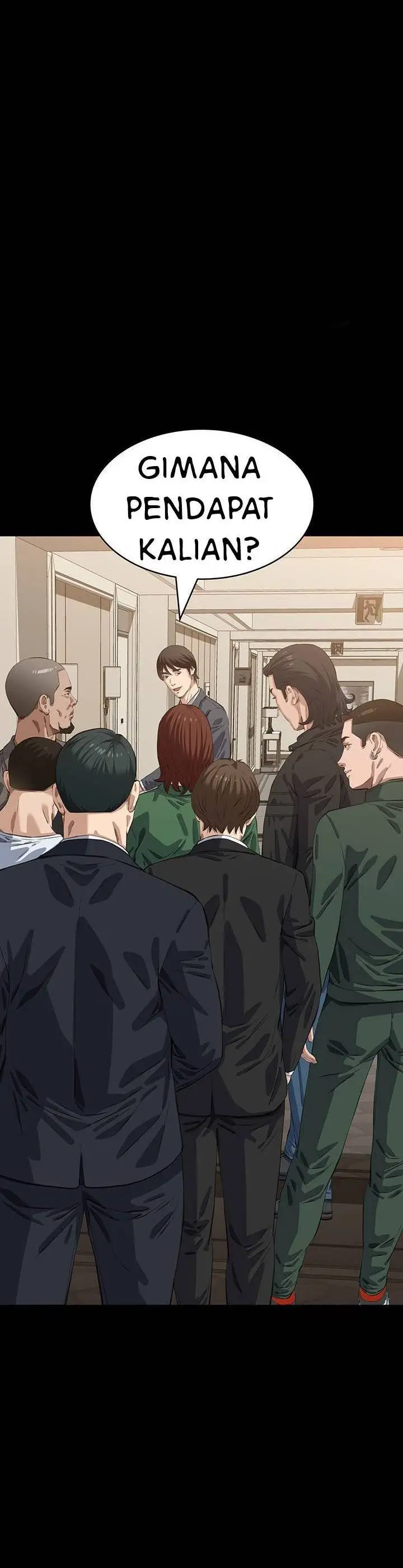 image-komik-resume-chapter-119-72/74