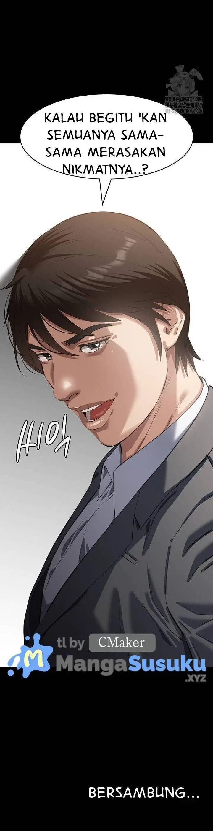 image-komik-resume-chapter-119-73/74