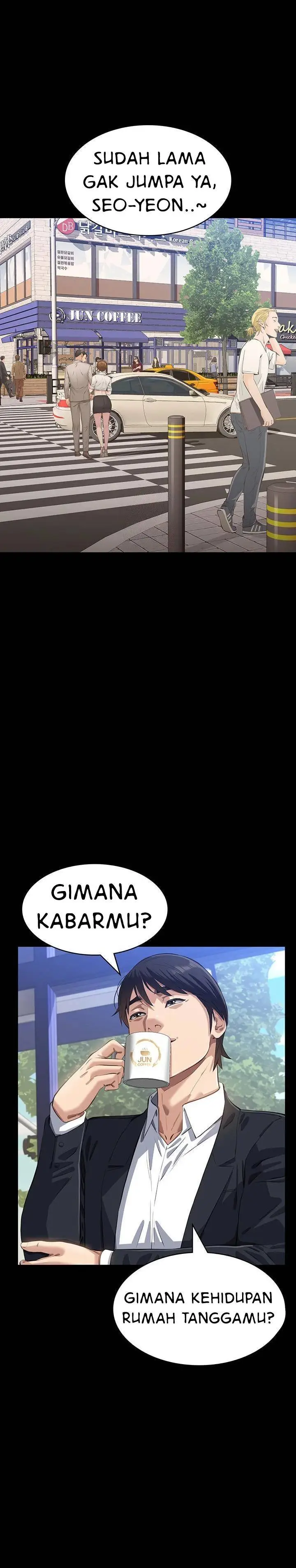image-komik-resume-chapter-120-2/56