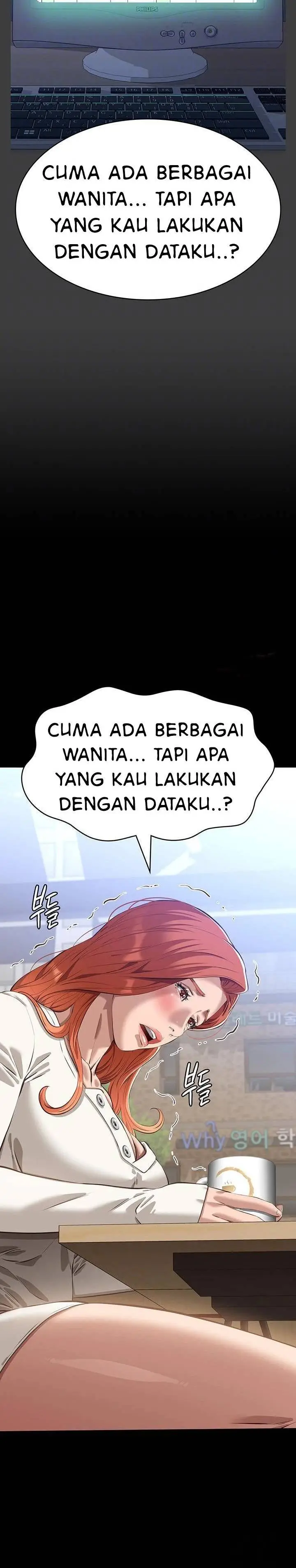 image-komik-resume-chapter-120-5/56