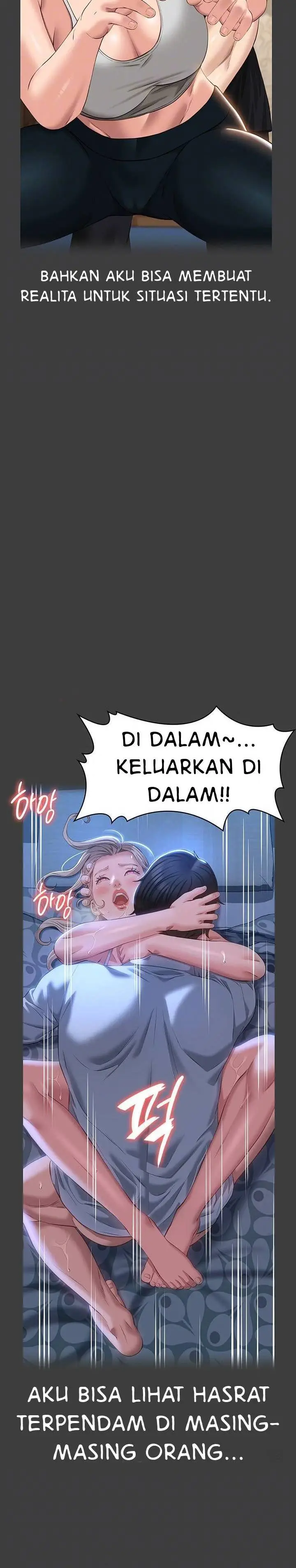 image-komik-resume-chapter-120-9/56