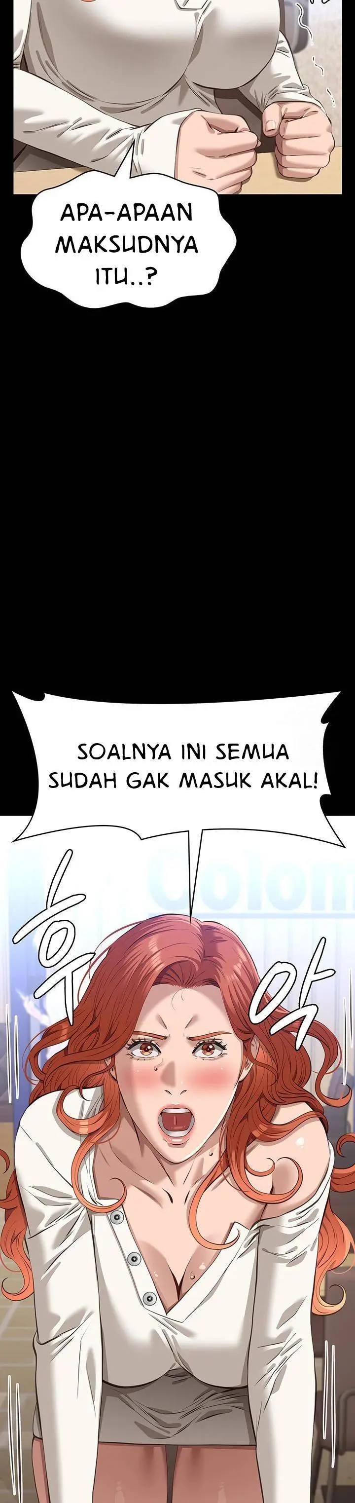 image-komik-resume-chapter-120-11/56