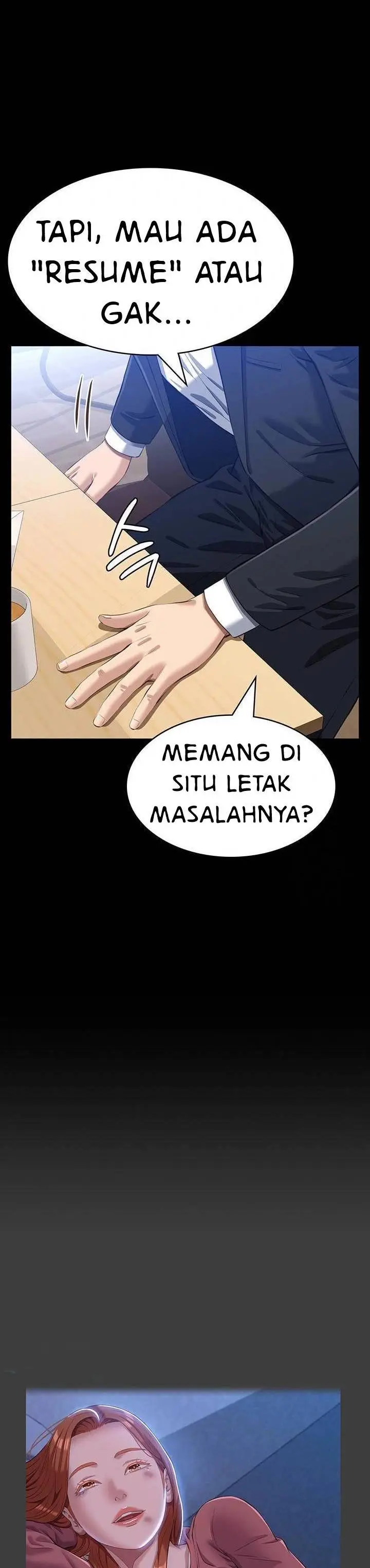 image-komik-resume-chapter-120-15/56