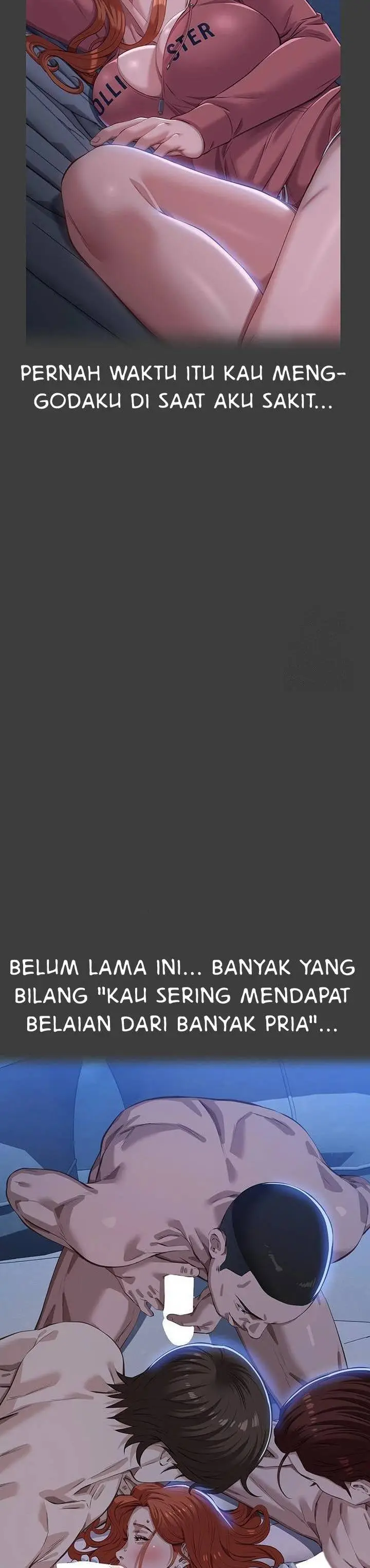 image-komik-resume-chapter-120-16/56