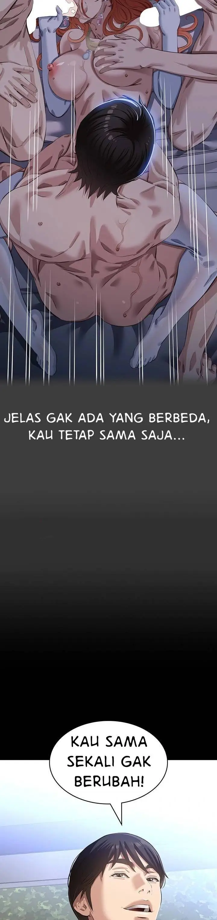 image-komik-resume-chapter-120-17/56