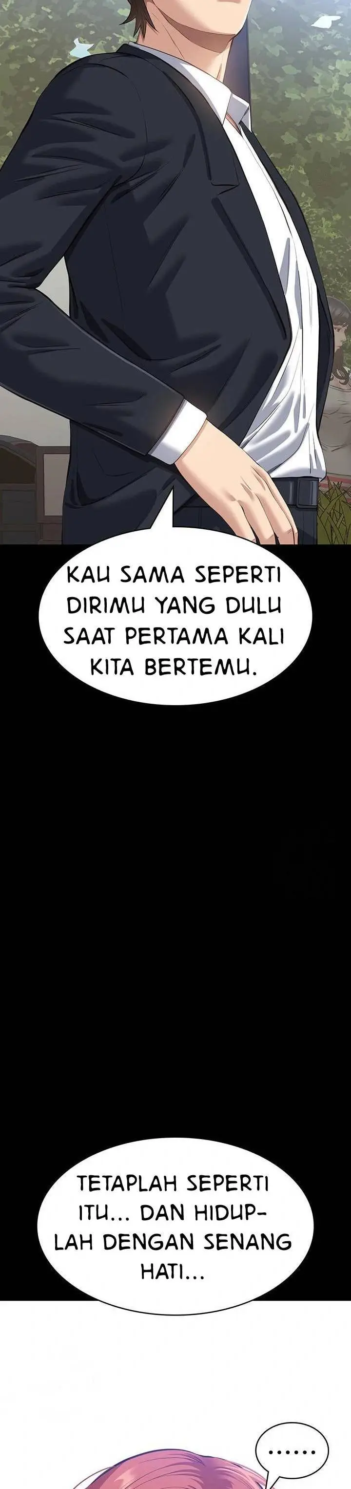 image-komik-resume-chapter-120-18/56
