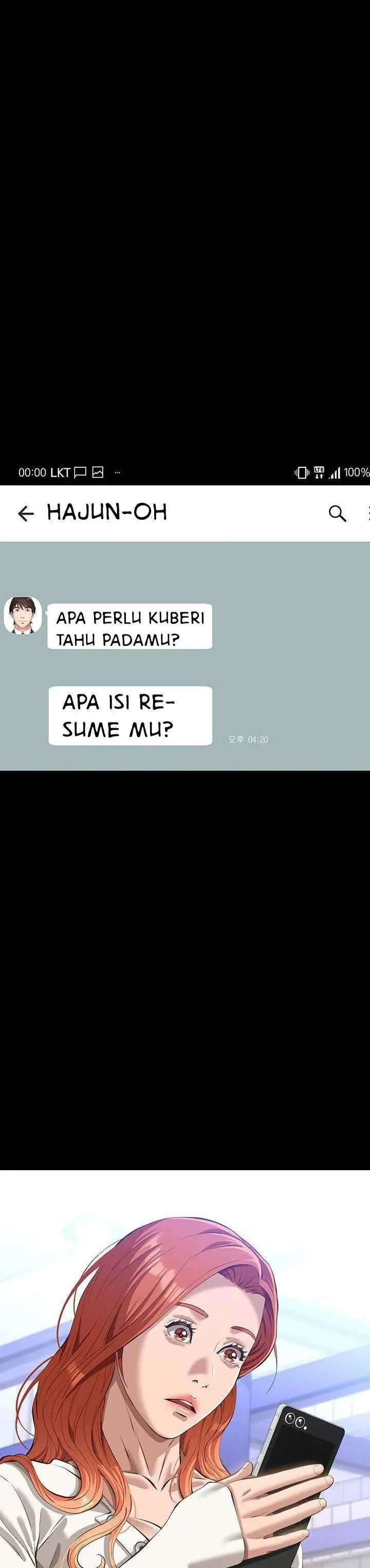 image-komik-resume-chapter-120-21/56