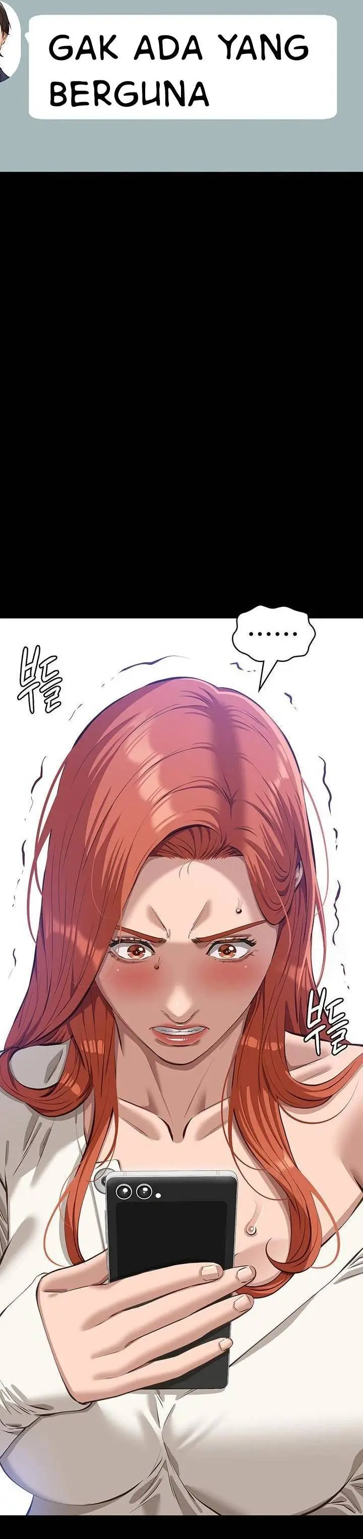 image-komik-resume-chapter-120-23/56