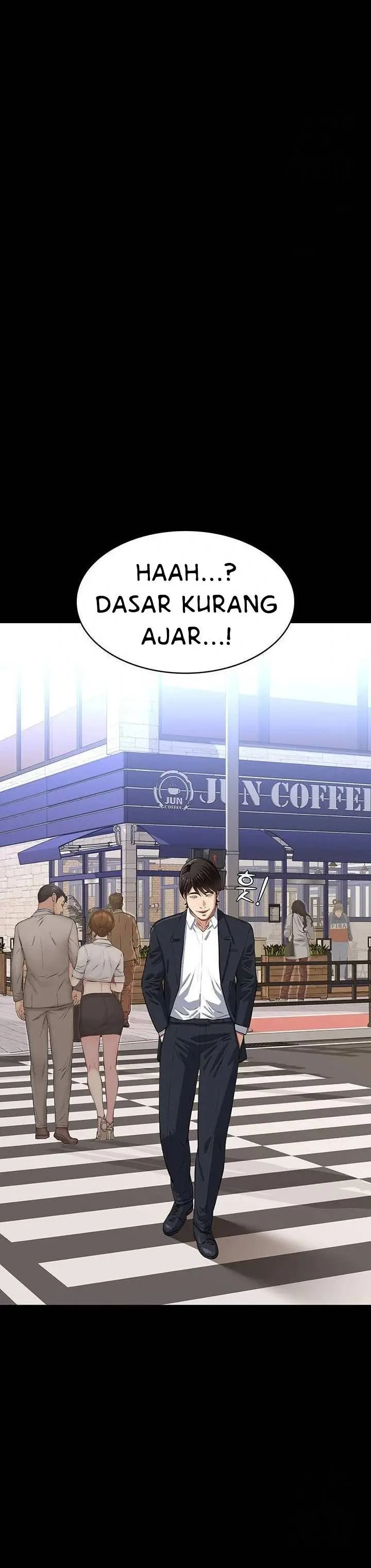 image-komik-resume-chapter-120-24/56