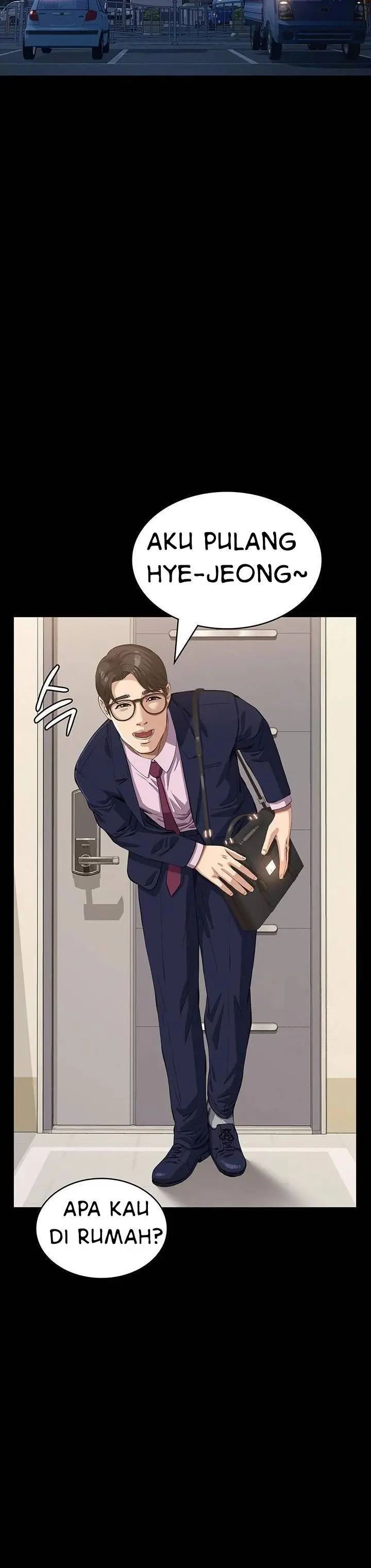image-komik-resume-chapter-120-26/56