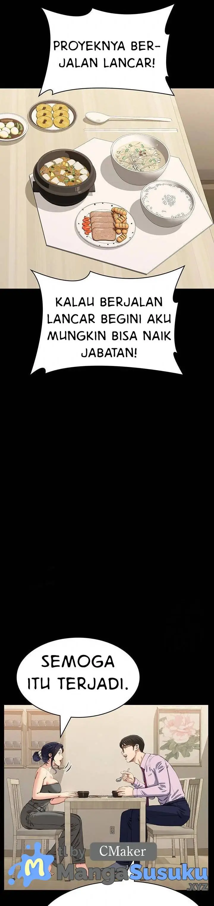 image-komik-resume-chapter-120-28/56
