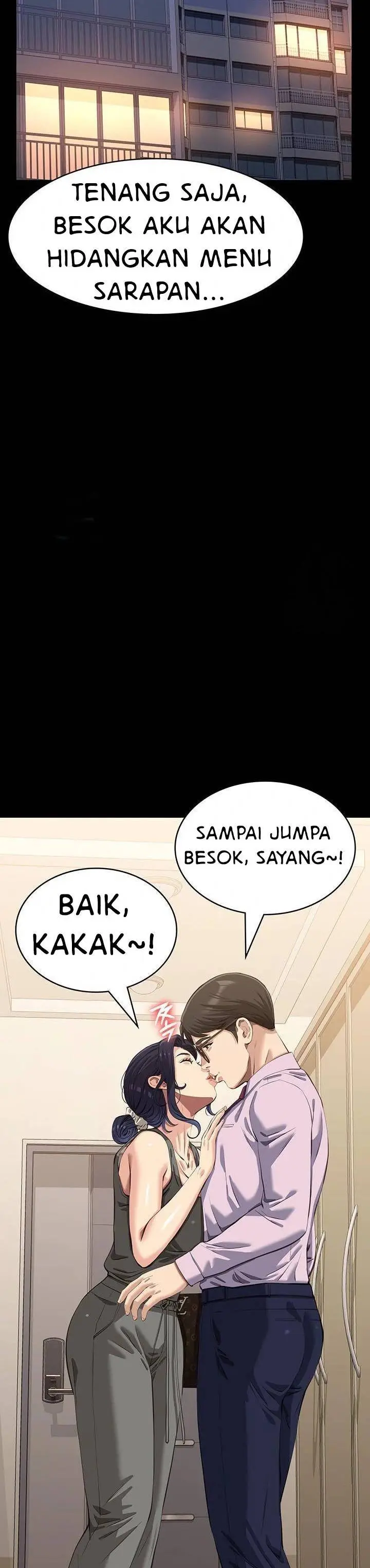 image-komik-resume-chapter-120-30/56