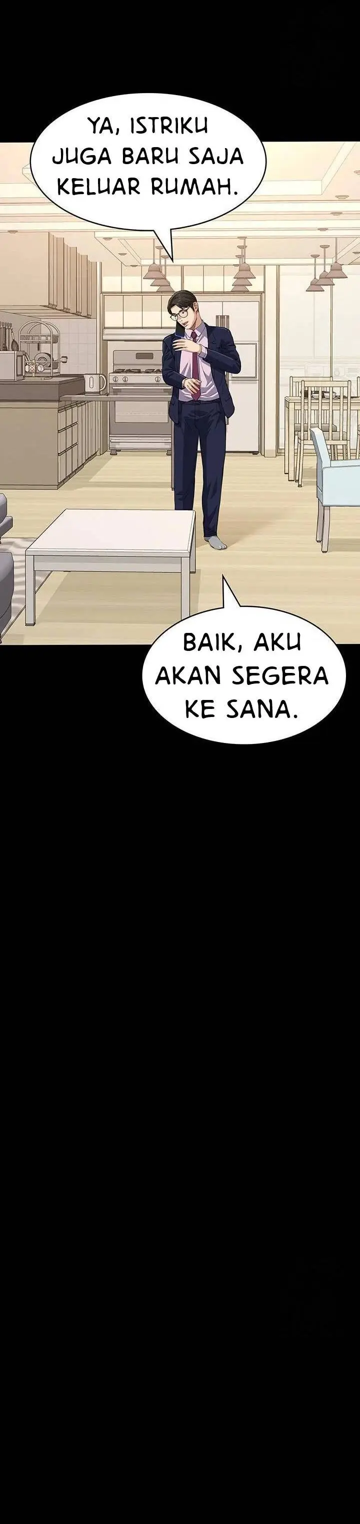 image-komik-resume-chapter-120-32/56