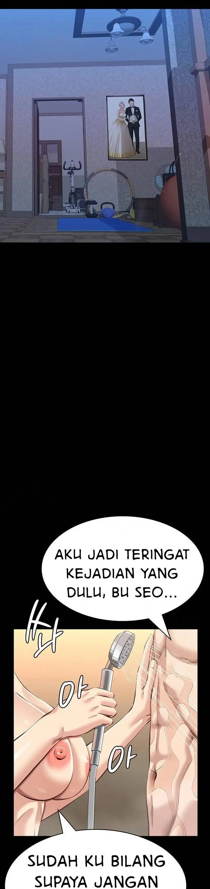 image-komik-resume-chapter-120-33/56