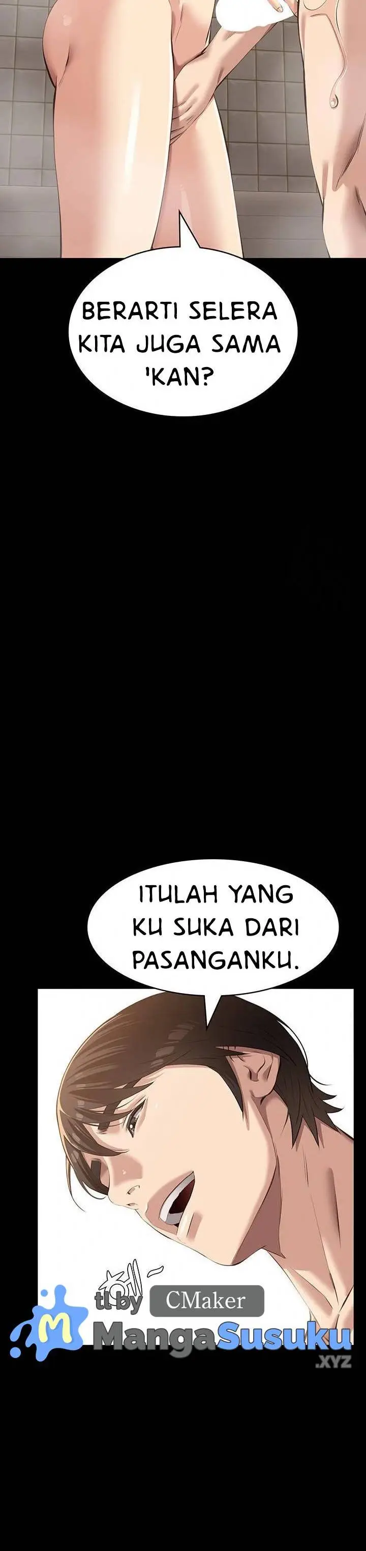 image-komik-resume-chapter-120-37/56