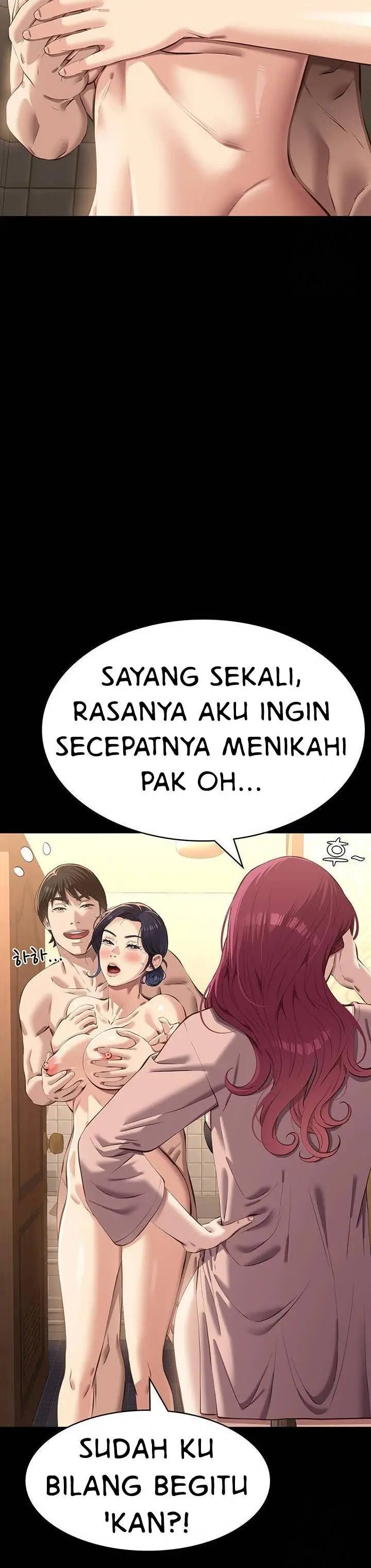 image-komik-resume-chapter-120-42/56