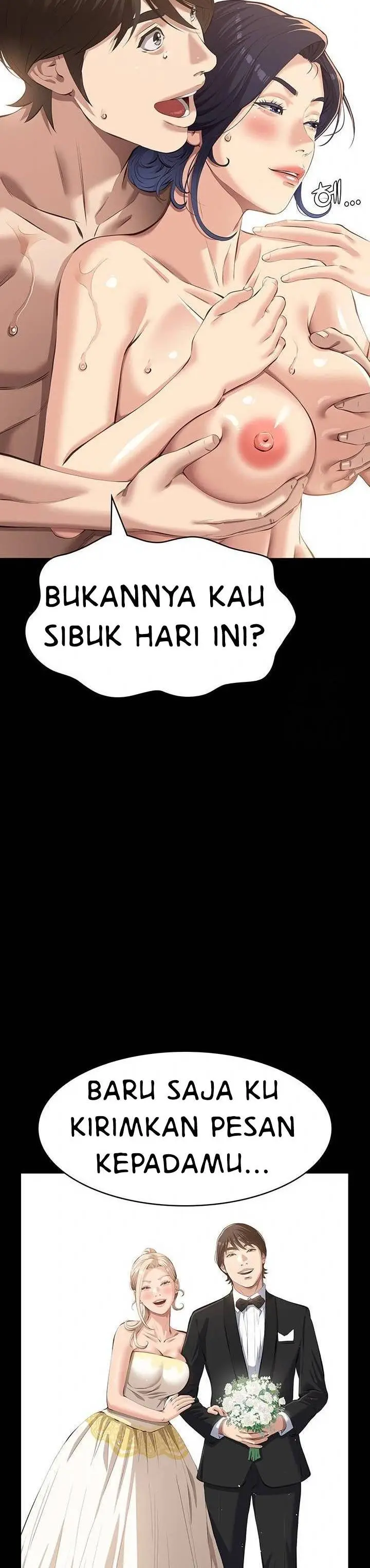 image-komik-resume-chapter-120-46/56