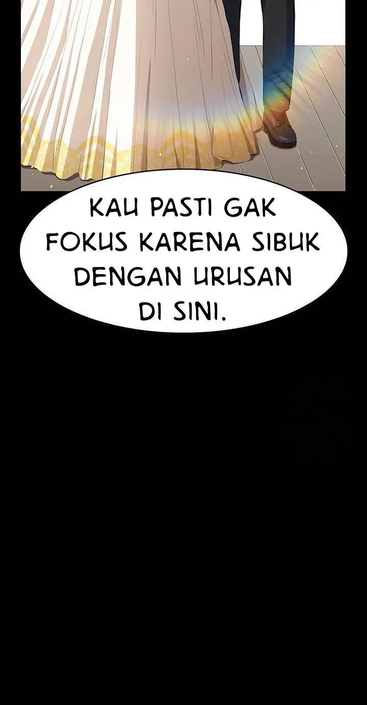 image-komik-resume-chapter-120-47/56
