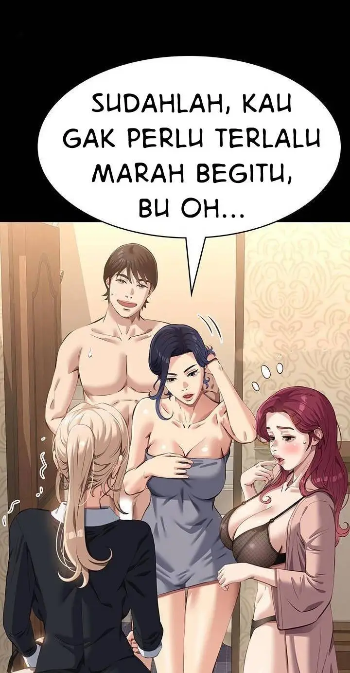 image-komik-resume-chapter-120-48/56