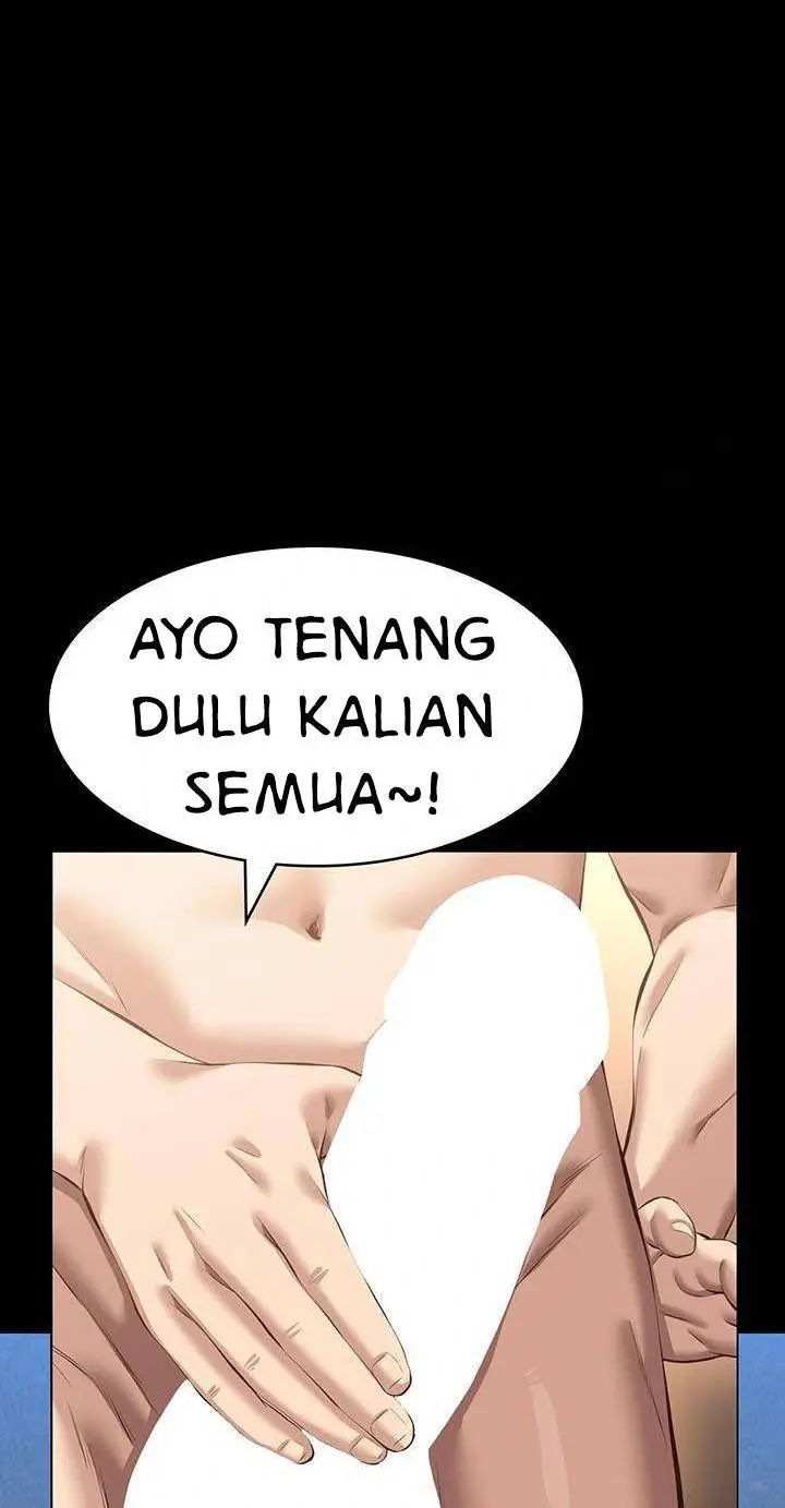 image-komik-resume-chapter-120-50/56