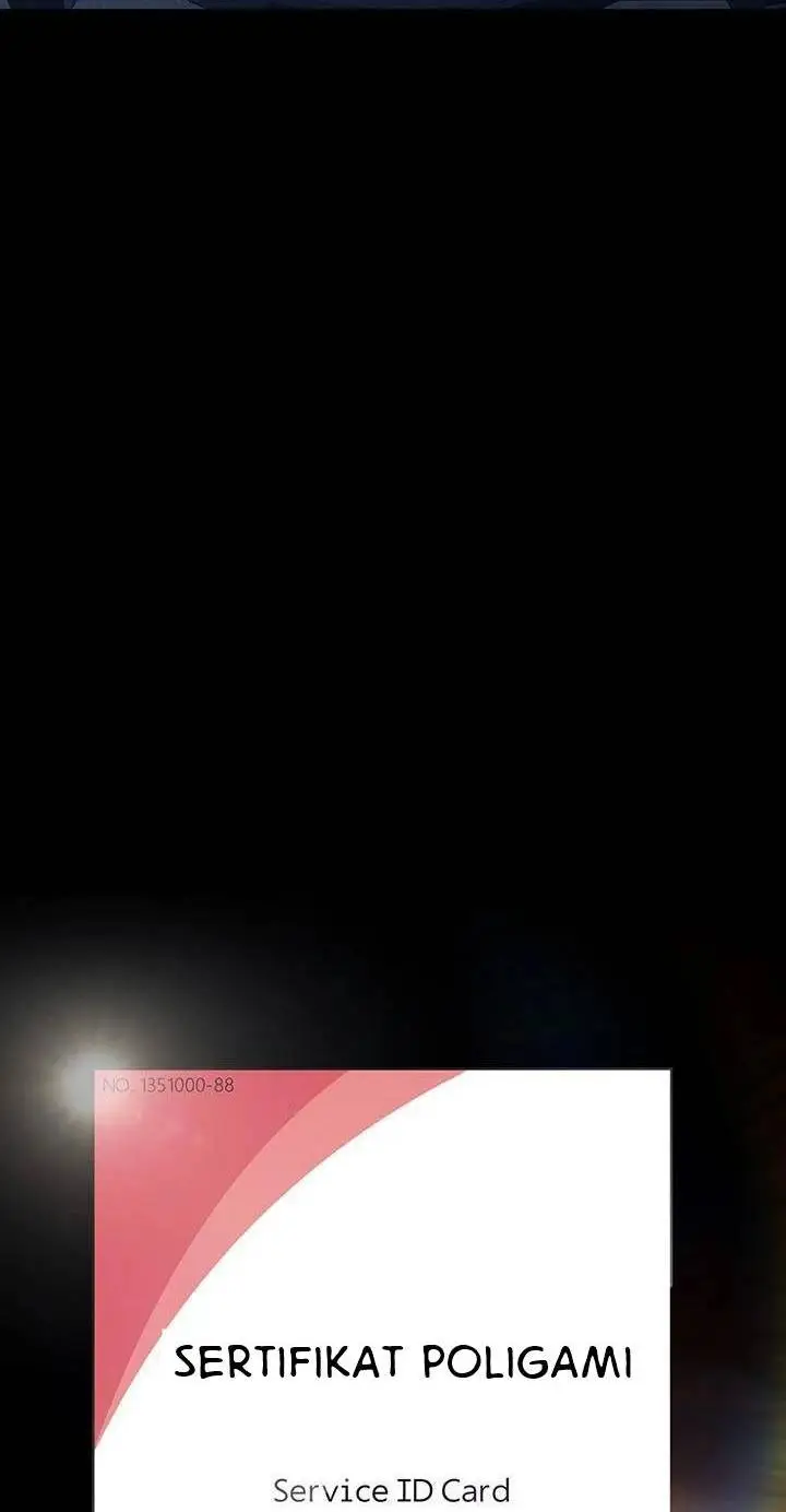 image-komik-resume-chapter-120-52/56