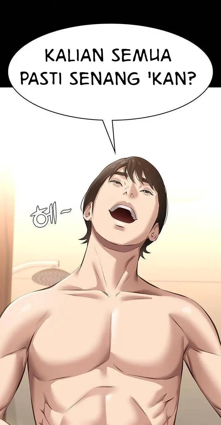 image-komik-resume-chapter-120-54/56