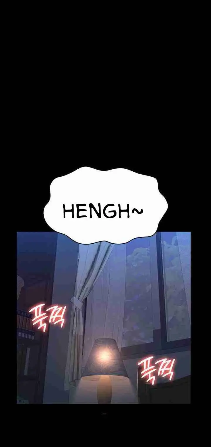 image-komik-resume-chapter-121-end-0/60