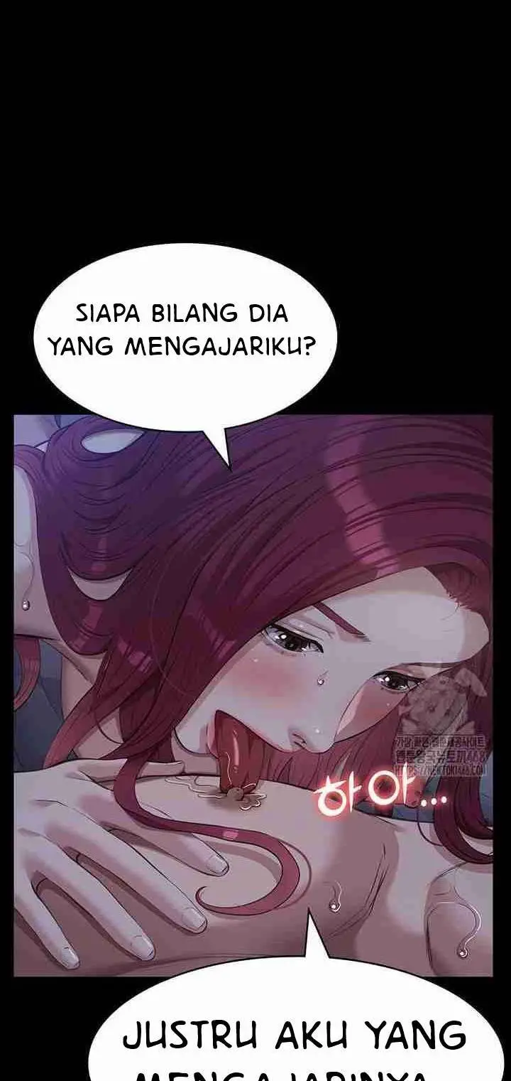 image-komik-resume-chapter-121-end-6/60