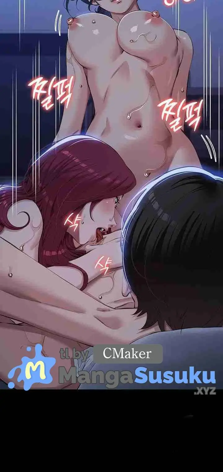 image-komik-resume-chapter-121-end-8/60