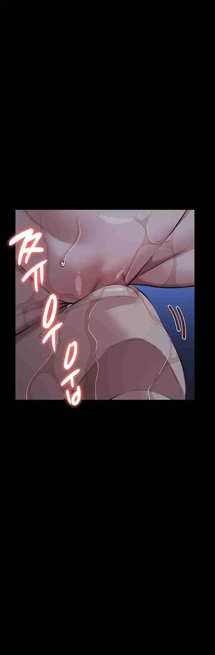 image-komik-resume-chapter-121-end-9/60