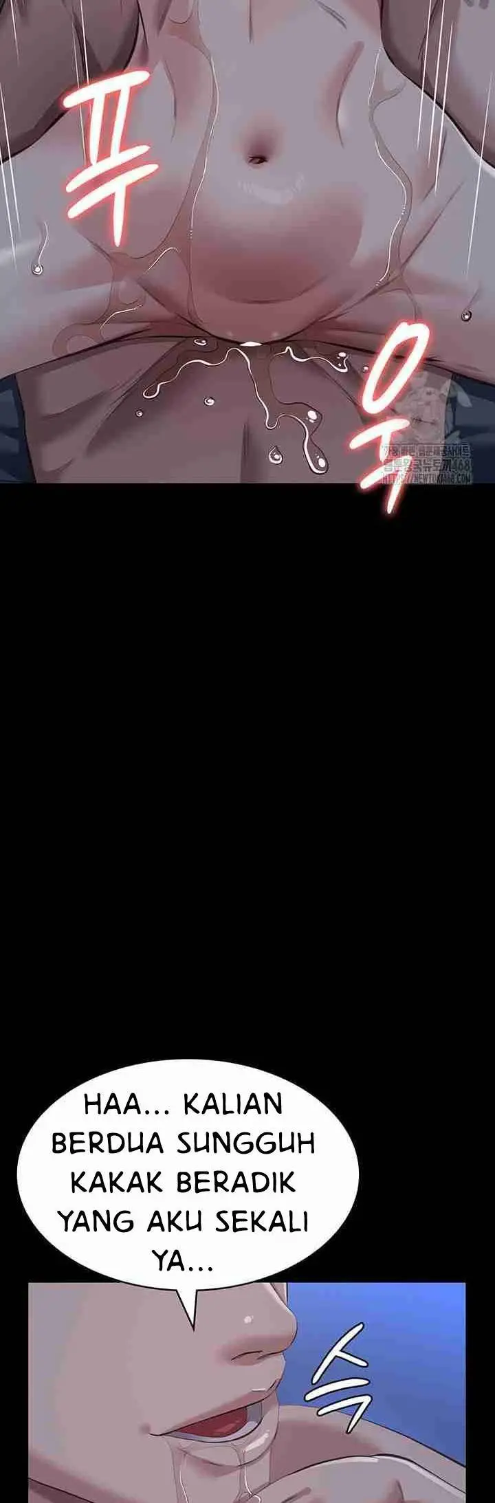 image-komik-resume-chapter-121-end-12/60